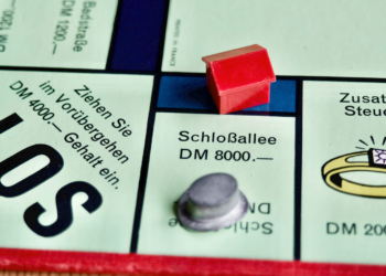 Speaking about Video games | In the direction of Knowledge Science